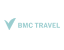 BMC Travel